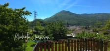 Maison à vendre 5 pièces RANDENS (73)