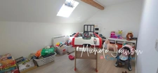 Maison à vendre 5 pièces LAISSAUD (73)