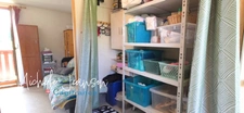 Appartement libre à vendre FONTCOUVERTE LA TOUSSUIRE (73)
