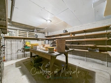 Grande propriété familiale sur 7 533 m² de terrain plat