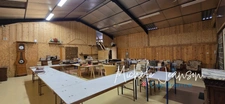 À VENDRE – Bâtiment avec fort potentiel d’aménagement (38)