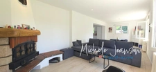 Maison à vendre 5 pièces LAISSAUD (73)