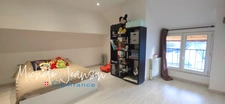 Maison à vendre 6 pièces VALGELON-LA ROCHETTE (73)