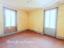 IMMEUBLES A VENDRE