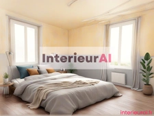 IMMEUBLES A VENDRE