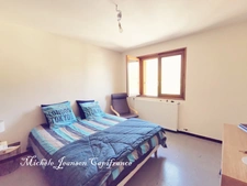 IMMEUBLES A VENDRE