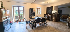 Maison à vendre 4 Piéces