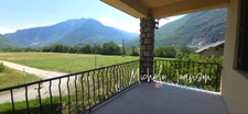 Maison à vendre 10 pièces LA CHAMBRE (73)