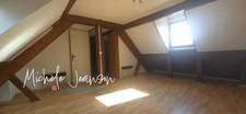 Maison familiale 138 m² – Le Touvet – Terrasse, studio indépendant et plus de 100 m² d’annexes