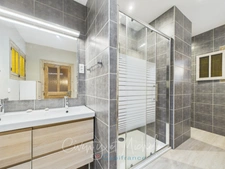 Maison à vendre 0 pièces COISE SAINT JEAN PIED GAUTHIER (73)