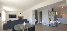 Maison à vendre 5 pièces LAISSAUD (73)