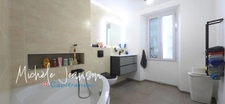 Maison à vendre 6 pièces VALGELON-LA ROCHETTE (73)