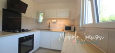 Maison à vendre 5 pièces LAISSAUD (73)