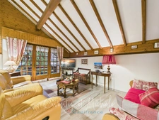 Grande propriété familiale sur 7 533 m² de terrain plat