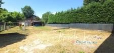 Maison à vendre 5 pièces LAISSAUD (73)