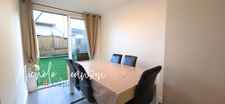Maison à vendre 6 pièces VALGELON-LA ROCHETTE (73)