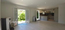Maison à vendre 5 pièces RANDENS (73)