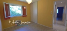Maison à vendre 5 pièces RANDENS (73)