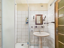 Grande propriété familiale sur 7 533 m² de terrain plat