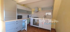 Appartement T2 au deuxième et dernier étage – Lumineux et au calme