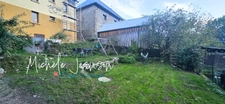 Maison à vendre 4 Piéces