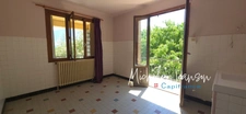 Maison à vendre 10 pièces LA CHAMBRE (73)