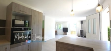 Maison à vendre 5 pièces RANDENS (73)
