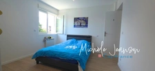 Maison à vendre 5 pièces LAISSAUD (73)