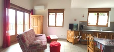 Maison à vendre 3 pièces SAINT GEORGES D'HURTIERES (73)
