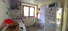 Maison à vendre SAINT GEORGES D'HURTIERES (73)