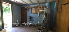 Maison à vendre 5 pièces RANDENS (73)