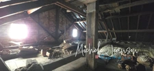 Maison à vendre SAINT GEORGES D'HURTIERES (73)