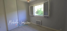 Maison à vendre 5 pièces RANDENS (73)