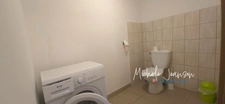 Maison à vendre 3 pièces SAINT GEORGES D'HURTIERES (73)