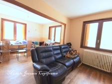 IMMEUBLES A VENDRE