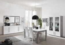 Appartement à vendre 2 pièces 47,84m2 VILLIERS SUR MARNE (94) - parking sous-sol
