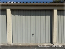 Appartement à vendre 4 pièces OZOIR LA FERRIERE (77) - dernier étage - 2 parking