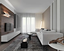 Dpt Val de Marne (94), à vendre ALFORTVILLE appartement T2 de 51,57 m² - Balcon