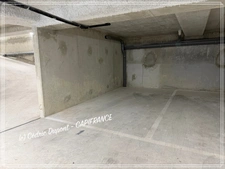 Appartement à vendre 4 pièces 100m2 - LE PERREUX SUR MARNE (94) - Dernier étage terrasse - Parking