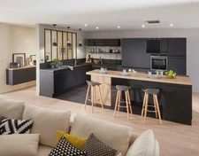 Appartement à vendre 4 pièces 88m2 - CHESSY (77)
