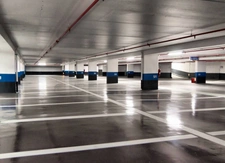 Dpt Seine et Marne (77), à vendre SERRIS appartement T4 de 101,03 m² - Rooftop 33m2