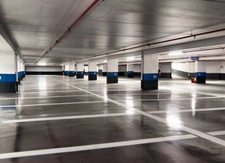 Dpt Seine et Marne (77), à vendre SERRIS appartement T5 de 109,2 m² - Dernier étage - 3 terrasses - 2 pk