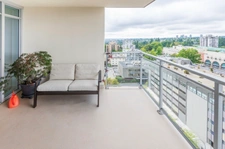 Dpt Val de Marne (94), à vendre IVRY SUR SEINE appartement T4 de 80,9 m² - Terrasse 24m2 - Parking