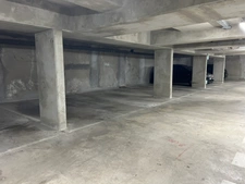 Appartement à vendre 2 pièces 49m2 - parking - CHELLES (77)