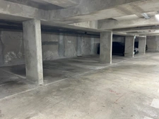 Appartement à vendre 3 pièces 66m2 - PROVINS (77) - balcon - 2 parking
