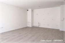 Appartement à vendre 3 pièces 66m2 - PROVINS (77) - balcon - 2 parking