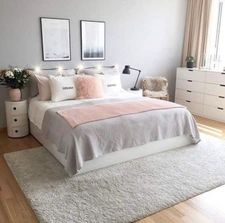 Appartement à vendre 4 pièces 97m2 - terrasse - 2 parking - cave - CHATOU (78)