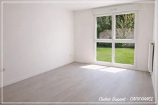 Appartement à vendre 3 pièces 66m2 - PROVINS (77) - balcon - 2 parking