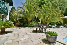 Dpt Pyrénées Atlantiques (64), for sale VILLEFRANQUE house P6 of 233.95 m² - Land of 1,561.00 m²
