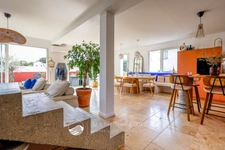 Maison à vendre 5 pièces ANGLET (64)